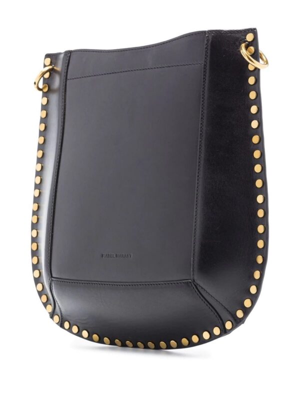 17850441_40852950_1000.jpg ISABEL MARANT Oskan crossbody bag