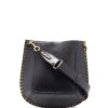 17850441_40852958_1000.jpg ISABEL MARANT Oskan crossbody bag