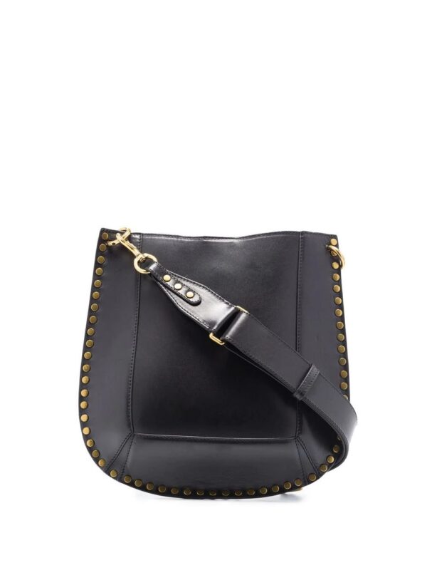 17850441_40852958_1000.jpg ISABEL MARANT Oskan crossbody bag