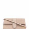 17854946_37819799_1000.jpg Jacquemus Le Bambino Long shoulder bag