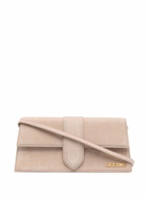 17854946_37819799_1000.jpg Jacquemus Le Bambino Long shoulder bag
