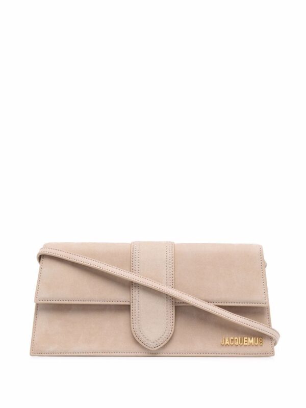 17854946_37819799_1000.jpg Jacquemus Le Bambino Long shoulder bag