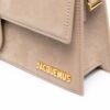 17854946_37819815_1000.jpg Jacquemus Le Bambino Long shoulder bag