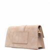 17854946_37821117_1000.jpg Jacquemus Le Bambino Long shoulder bag