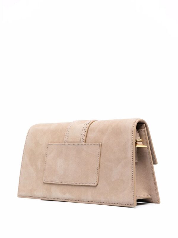 17854946_37821117_1000.jpg Jacquemus Le Bambino Long shoulder bag
