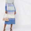17854946_37821128_1000.jpg Jacquemus Le Bambino Long shoulder bag