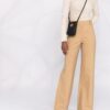 17855948_37764267_1000.jpg Tory Burch Miller phone crossbody bag