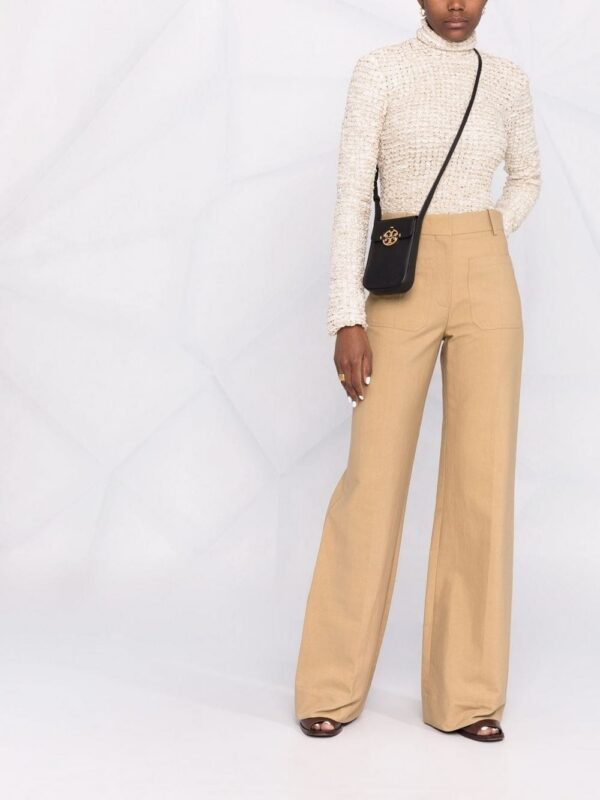 17855948_37764267_1000.jpg Tory Burch Miller phone crossbody bag