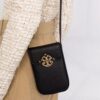 17855948_37764276_1000-1.jpg Tory Burch Miller phone crossbody bag