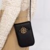 17855948_37764276_1000.jpg Tory Burch Miller phone crossbody bag
