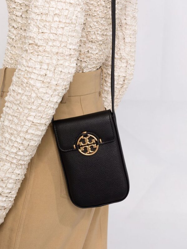 17855948_37764276_1000.jpg Tory Burch Miller phone crossbody bag