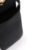 17855948_37764277_1000.jpg Tory Burch Miller phone crossbody bag