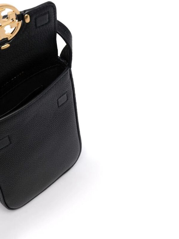 17855948_37764277_1000.jpg Tory Burch Miller phone crossbody bag