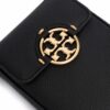 17855948_37764278_1000.jpg Tory Burch Miller phone crossbody bag