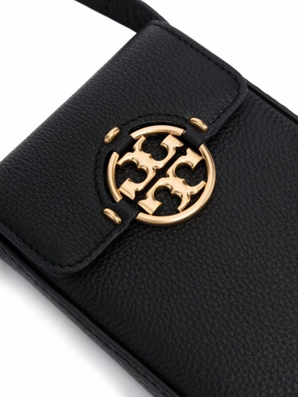 17855948_37764278_1000.jpg Tory Burch Miller phone crossbody bag