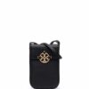 17855948_37799870_1000-1.jpg Tory Burch Miller phone crossbody bag
