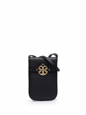 17855948_37799870_1000-1.jpg Tory Burch Miller phone crossbody bag