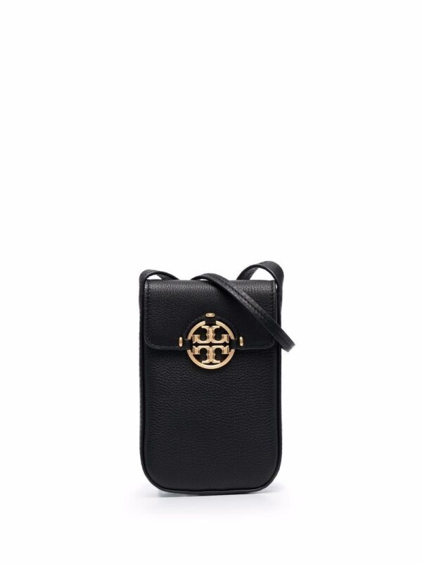 17855948_37799870_1000-1.jpg Tory Burch Miller phone crossbody bag