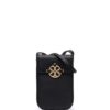 17855948_37799870_1000.jpg Tory Burch Miller phone crossbody bag