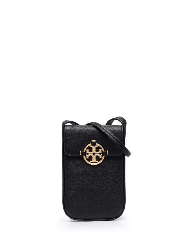 17855948_37799870_1000.jpg Tory Burch Miller phone crossbody bag