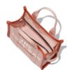 17859743_38209376_1000.jpg Marc Jacobs The Mini logo tote bag