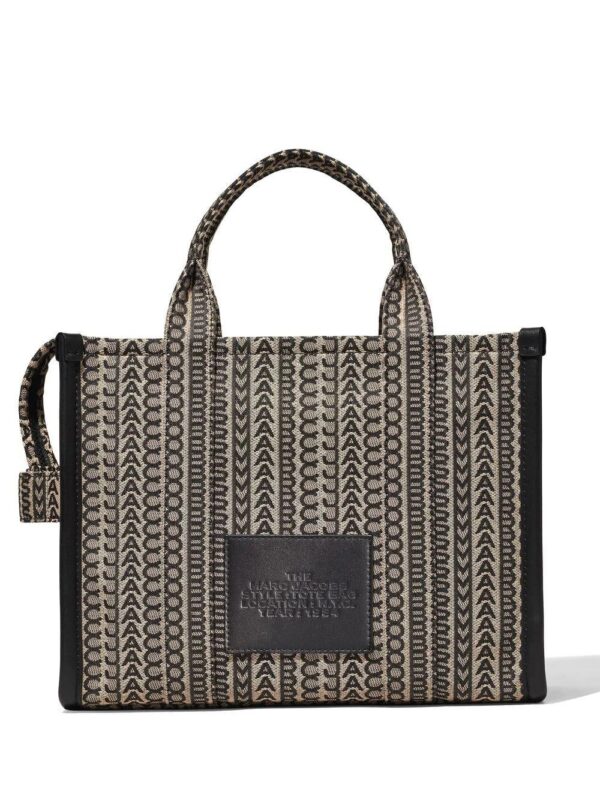 17859755_41046026_1000.jpg Marc Jacobs medium The Monogram Tote bag