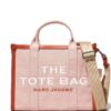 17860465_38213110_1000.jpg Marc Jacobs medium The Summer Tote bag