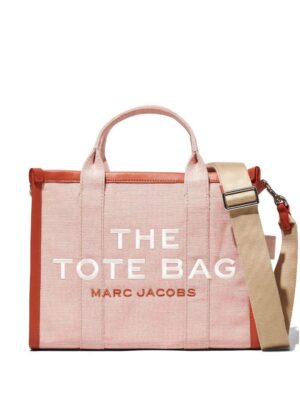 17860465_38213110_1000.jpg Marc Jacobs medium The Summer Tote bag