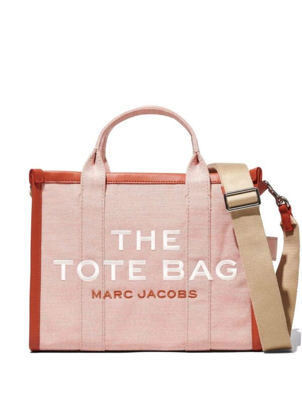 17860465_38213110_1000.jpg Marc Jacobs medium The Summer Tote bag