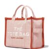 17860465_38214201_1000.jpg Marc Jacobs medium The Summer Tote bag