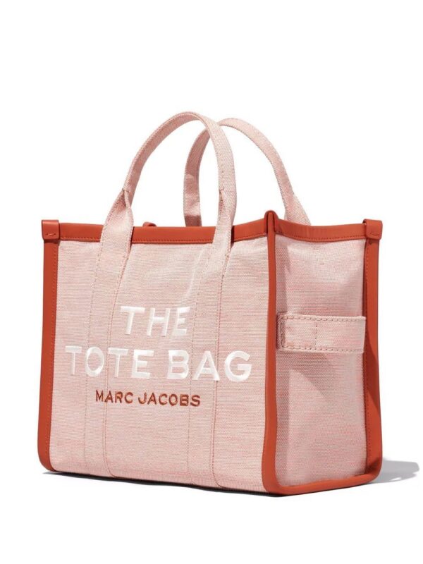 17860465_38214201_1000.jpg Marc Jacobs medium The Summer Tote bag
