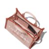 17860465_38214207_1000.jpg Marc Jacobs medium The Summer Tote bag