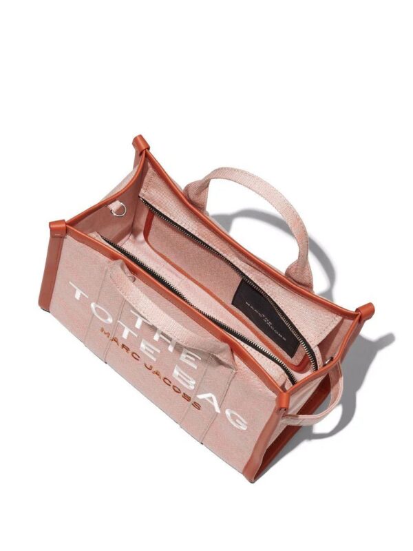 17860465_38214207_1000.jpg Marc Jacobs medium The Summer Tote bag