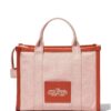 17860465_38214232_1000.jpg Marc Jacobs medium The Summer Tote bag