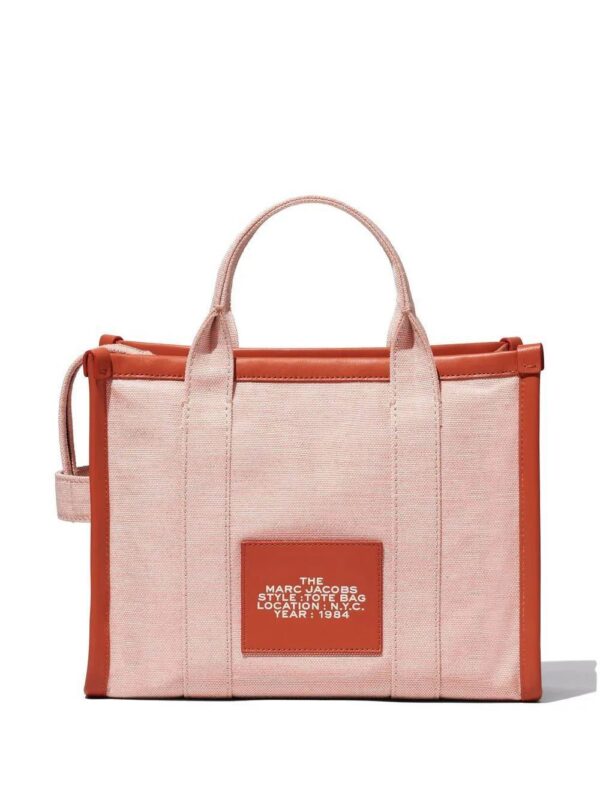 17860465_38214232_1000.jpg Marc Jacobs medium The Summer Tote bag