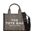 17860475_41042792_1000.jpg Marc Jacobs The Monogram Mini Tote bag