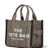 17860475_41046014_1000.jpg Marc Jacobs The Monogram Mini Tote bag