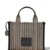 17860475_41046016_1000.jpg Marc Jacobs The Monogram Mini Tote bag
