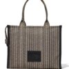 17860478_41046053_1000_8a0f3326-98db-45ae-a535-852c45ea84b9.jpg Marc Jacobs The Monogram Large Tote bag