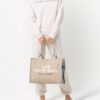 17860499_38290674_1000.jpg Marc Jacobs The Large Tote bag