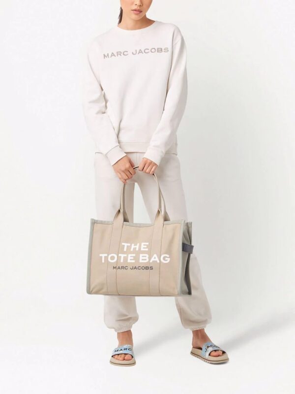 17860499_38290674_1000.jpg Marc Jacobs The Large Tote bag