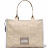 17860499_38290675_1000.jpg Marc Jacobs The Large Tote bag