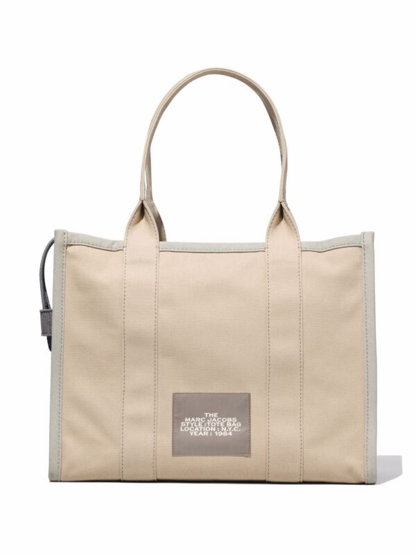 17860499_38290675_1000.jpg Marc Jacobs The Large Tote bag