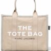 17860499_38290676_1000.jpg Marc Jacobs The Large Tote bag