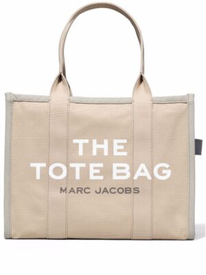 17860499_38290676_1000.jpg Marc Jacobs The Large Tote bag