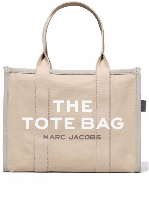 17860499_38290676_1000.jpg Marc Jacobs The Large Tote bag