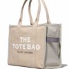 17860499_38290677_1000.jpg Marc Jacobs The Large Tote bag