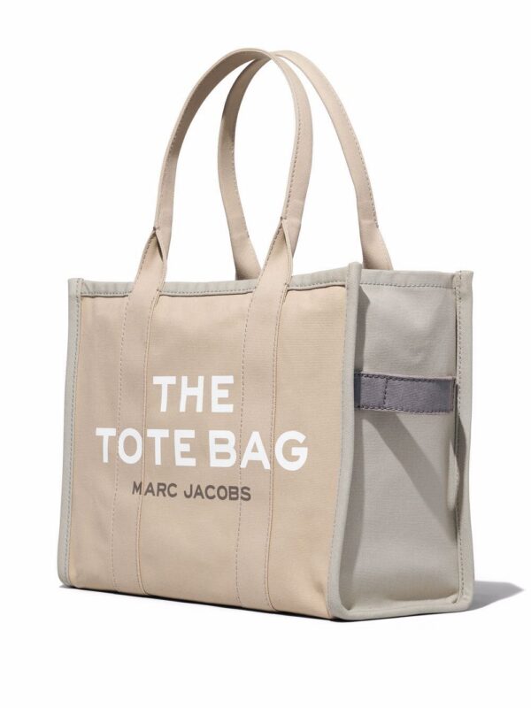 17860499_38290677_1000.jpg Marc Jacobs The Large Tote bag