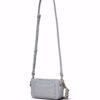 17860500_38134055_1000.jpg Marc Jacobs The Snapshot camera bag