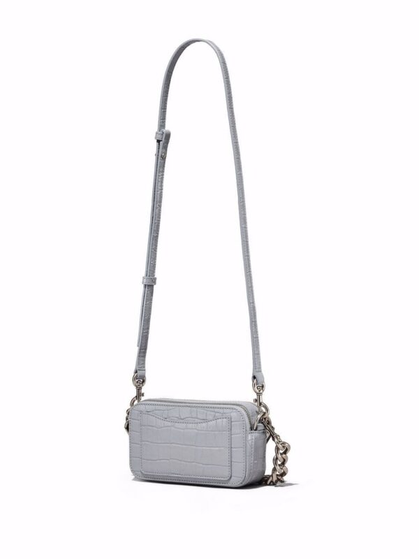 17860500_38134055_1000.jpg Marc Jacobs The Snapshot camera bag